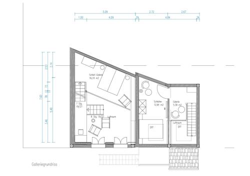 Ferienwohnung Spiegl