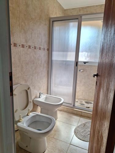 One-Bedroom Apartment image 8