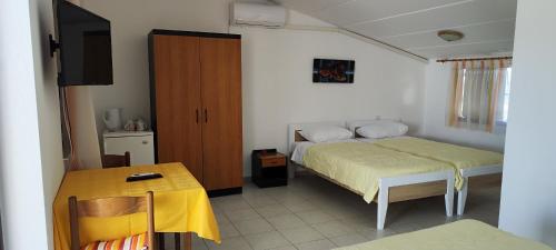 Guest House Betiga 2