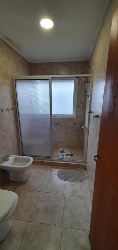 One-Bedroom Apartment image 9