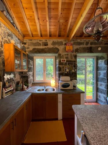  Casa Pim Pim in Norte Pequeno