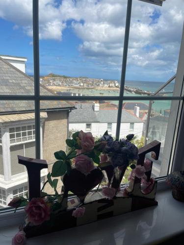 Harbour View, St Ives (zdjęcie 10)