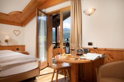 Hotel Galli - image 2