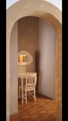 La Galleria - image 4