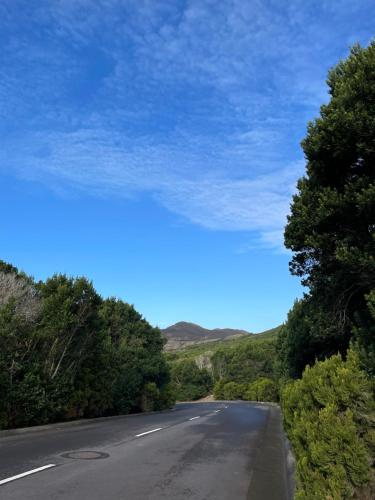  Casa Pim Pim in Norte Pequeno