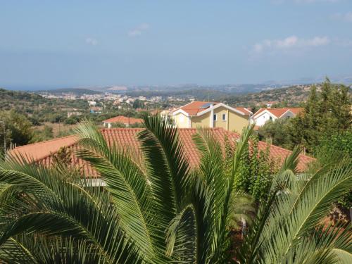 Aristotelis Apartments - image 5