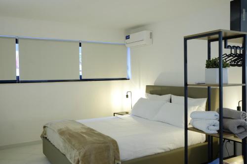 Sea apartment 1, Palermo (photo 4)