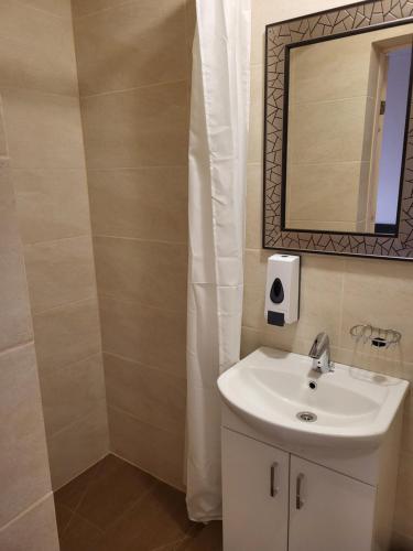 Viva Nord Hotel Viva Nord Hotel