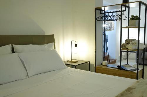 Sea apartment 1, Palermo (photo 2)