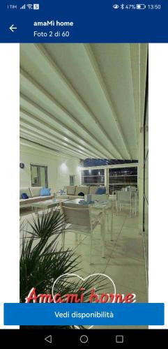 amaMì home 2