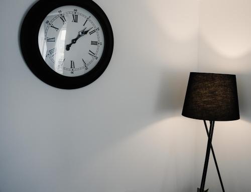 2 Bed River View Greenwich, Londra (foto 5)