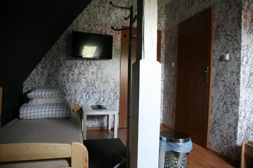 Noclegi u Matyldy - image 12