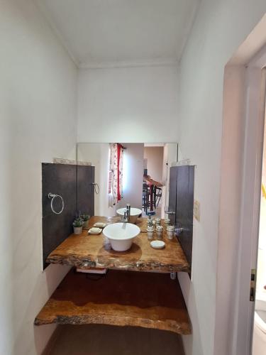 Two-Bedroom Apartment image 2