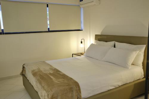 Sea apartment 1, Palermo (photo 6)