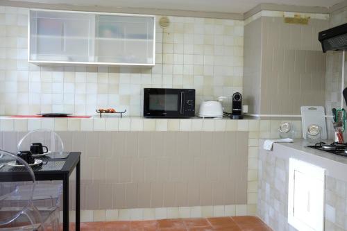 Sea apartment 1, Palermo (photo 8)