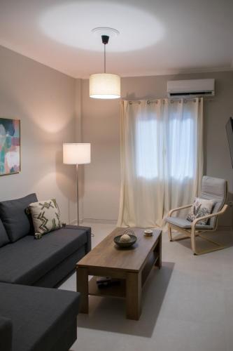 Elegia Apartment Elegia Apartment