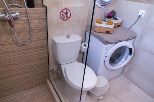 Elegia Apartment Elegia Apartment