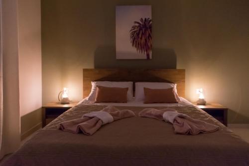 Elegia Apartment Elegia Apartment