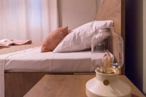 Elegia Apartment Elegia Apartment