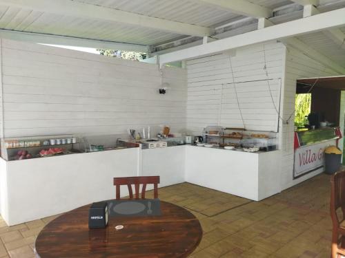 B. & B. Villa Giada - image 5