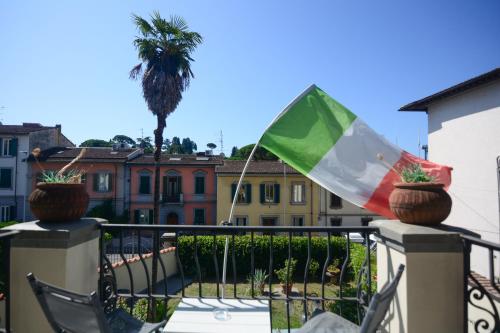 Gelsomino Garden - image 11