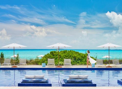 Grand Isle Resort And Spa