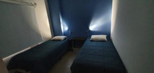 Two-Bedroom Apartment image 9