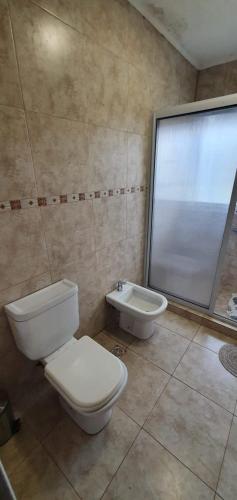 Two-Bedroom Apartment image 5