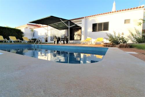 Dreams Vilage Ferreiras Albufeira