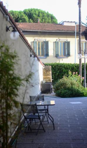 Gelsomino Garden - image 9