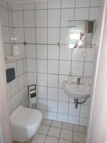 Apartmenthaus Sternstraße 6, Drážďany (fotografie 8)