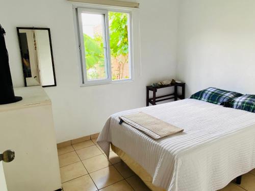 Casa Ecoamigable in Victoria