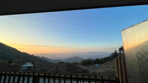 星光山悅評價、特色體驗、豐盛餐飲與山景房價資訊 – 溫馨山村民宿 - 照片 17