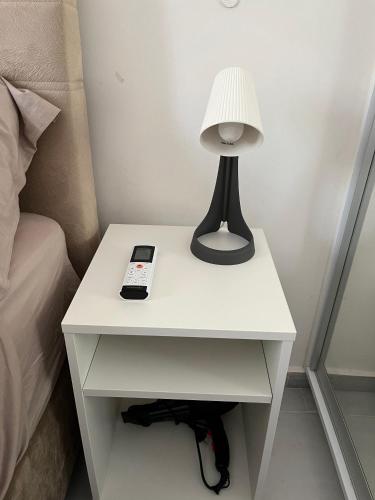 Mountain Hideaway - Apartment