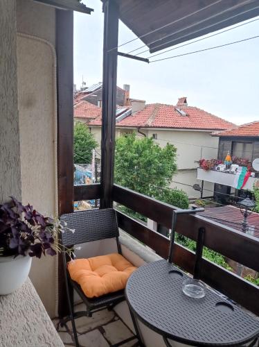 Къща за гости ЕЛЕНИ, Sozopol (zdjęcie 3)