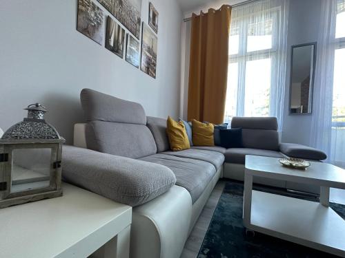 Apartament Wroclawia, Vratislav (fotografie 10)
