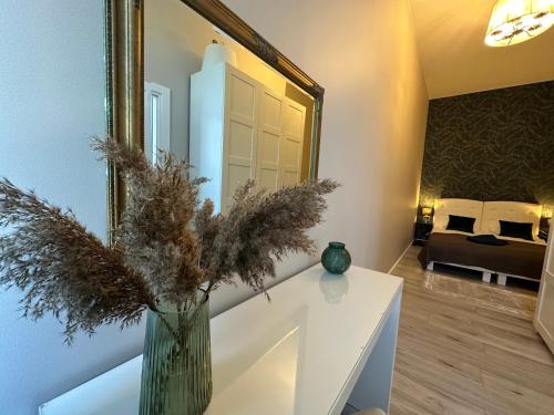 Apartament Wroclawia, Vratislav (fotografie 8)