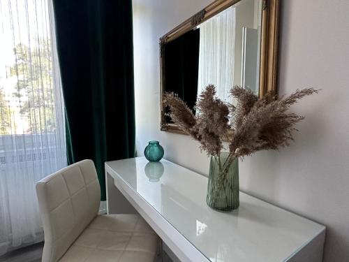 Apartament Wroclawia, Vratislav (fotografie 7)