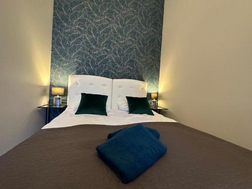 Apartament Wroclawia, Vratislav (fotografie 6)