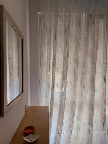 Apartment image 6