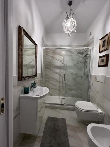  Otium - Holiday Home in Rom
