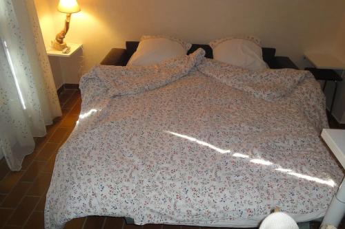 Saint Cyr-sur-mer la Madrague les AÏgues Marines