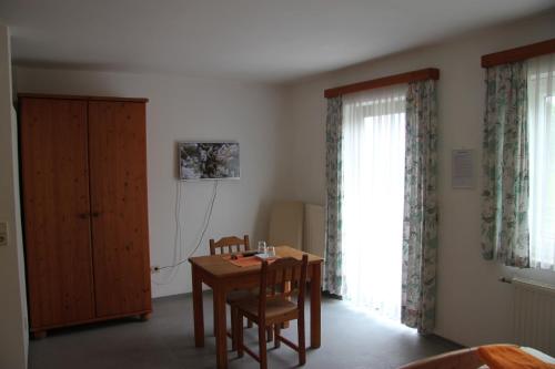 Pension Merkinger - image 12