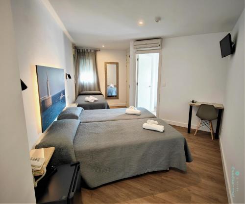 Triple Room image 10