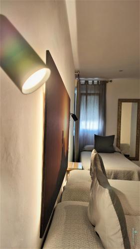 Triple Room image 2
