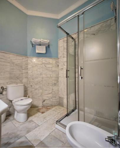 Hostal Las Margaritas - image 9