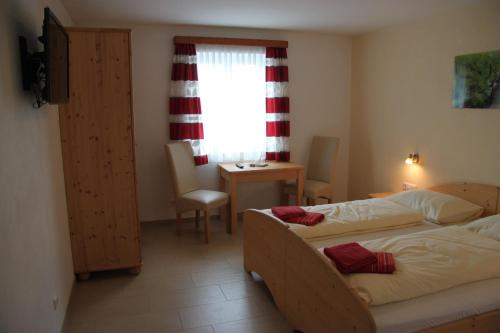 Pension Merkinger - image 8
