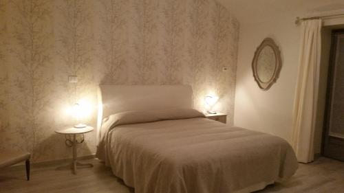 Novecento Charming Room – Avigliana, NY