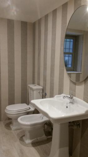 Novecento Charming Room – Avigliana, NY