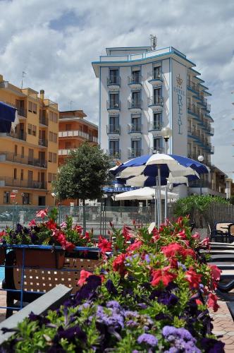 Hotel Real - image 3